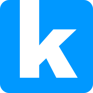 Logo infomaniak