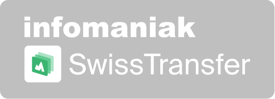logo SwissTransfer